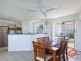 2 Feldsman Court, Petrie QLD 4502