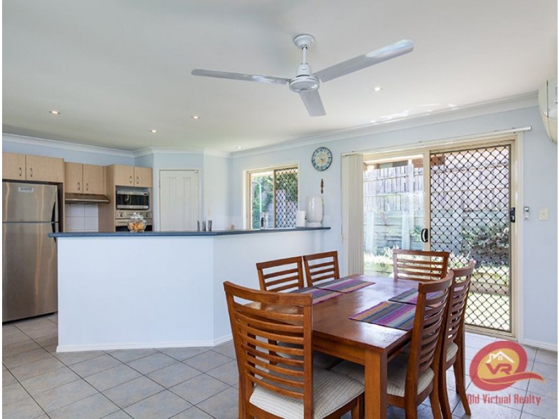 2 Feldsman Court, Petrie QLD 4502
