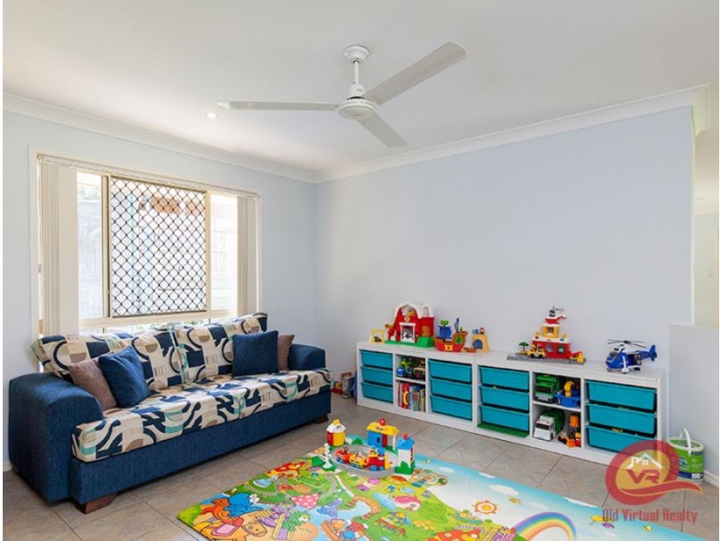 2 Feldsman Court, Petrie QLD 4502