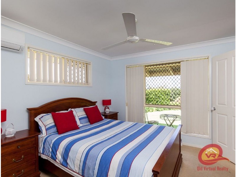 2 Feldsman Court, Petrie QLD 4502