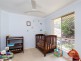 2 Feldsman Court, Petrie QLD 4502
