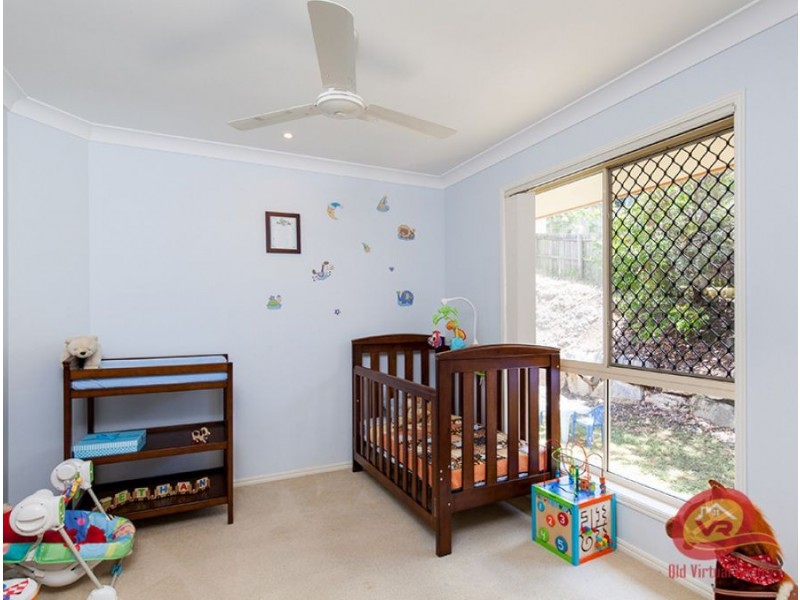 2 Feldsman Court, Petrie QLD 4502