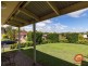 2 Feldsman Court, Petrie QLD 4502
