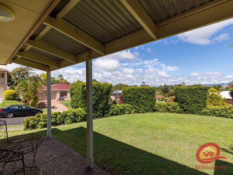 2 Feldsman Court, Petrie QLD 4502