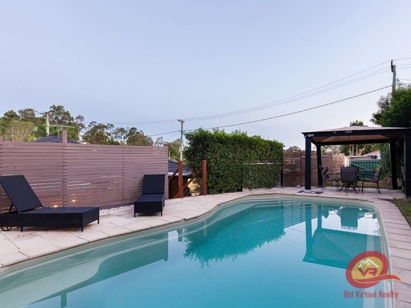 67 Rue Montaigne, Petrie QLD 4502