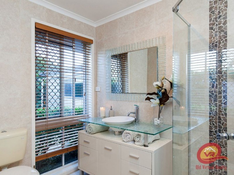 67 Rue Montaigne, Petrie QLD 4502