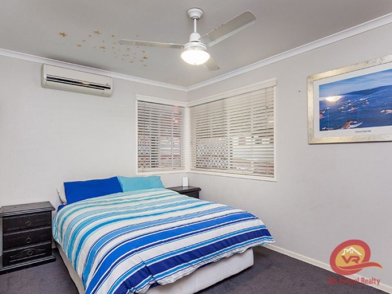 67 Rue Montaigne, Petrie QLD 4502