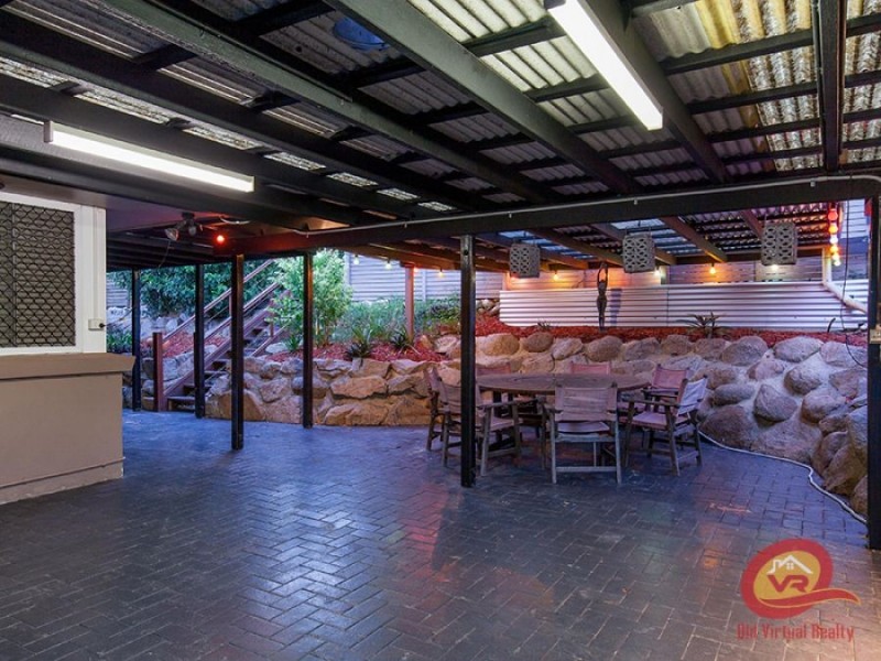 67 Rue Montaigne, Petrie QLD 4502