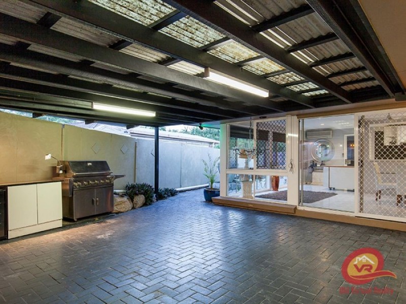 67 Rue Montaigne, Petrie QLD 4502