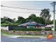 67 Rue Montaigne, Petrie QLD 4502