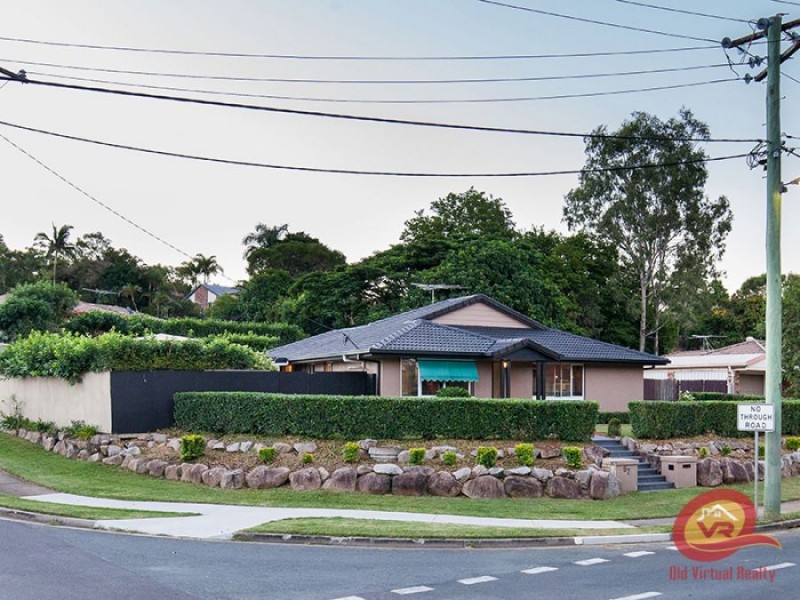 67 Rue Montaigne, Petrie QLD 4502