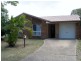 31 Allira Crescent, Carseldine QLD 4034