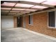 31 Allira Crescent, Carseldine QLD 4034