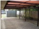 31 Allira Crescent, Carseldine QLD 4034