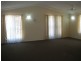 31 Allira Crescent, Carseldine QLD 4034