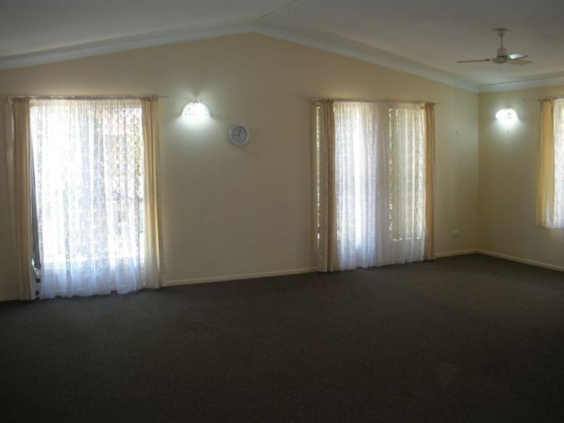 31 Allira Crescent, Carseldine QLD 4034