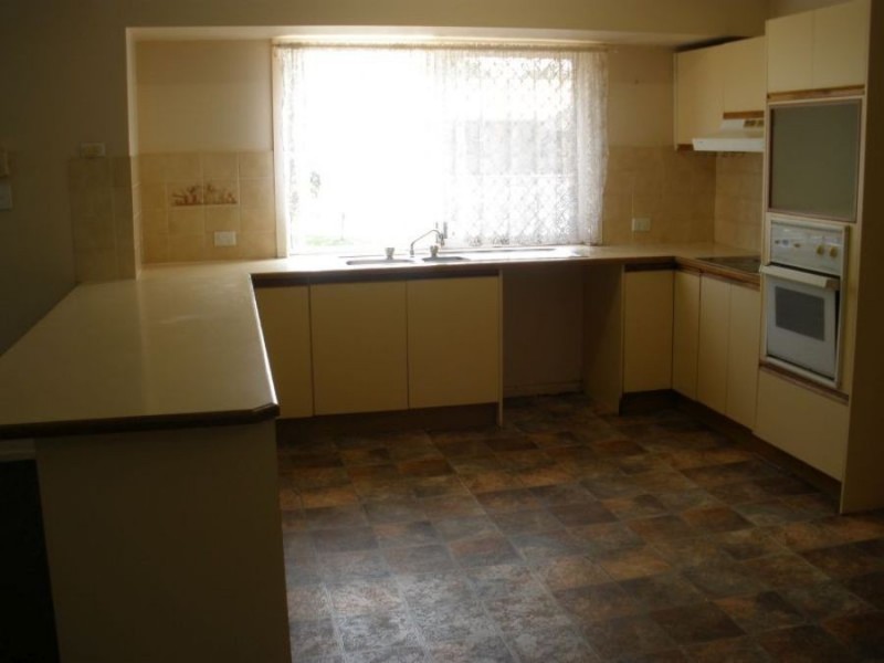 31 Allira Crescent, Carseldine QLD 4034