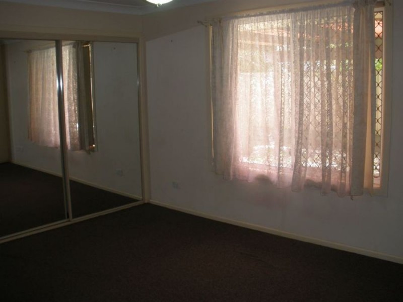 31 Allira Crescent, Carseldine QLD 4034