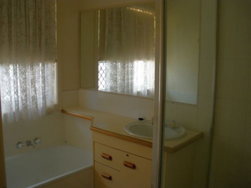 31 Allira Crescent, Carseldine QLD 4034