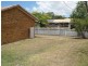 31 Allira Crescent, Carseldine QLD 4034