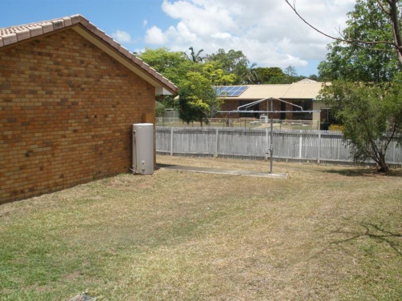 31 Allira Crescent, Carseldine QLD 4034