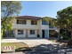 14 Gail Street, Kallangur QLD 4503