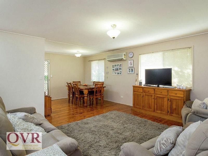 14 Gail Street, Kallangur QLD 4503