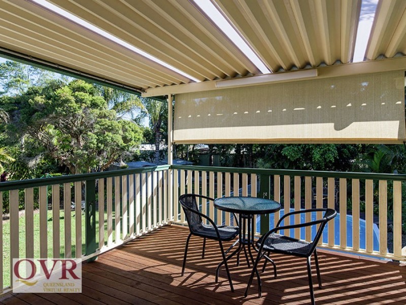 14 Gail Street, Kallangur QLD 4503