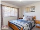 14 Gail Street, Kallangur QLD 4503