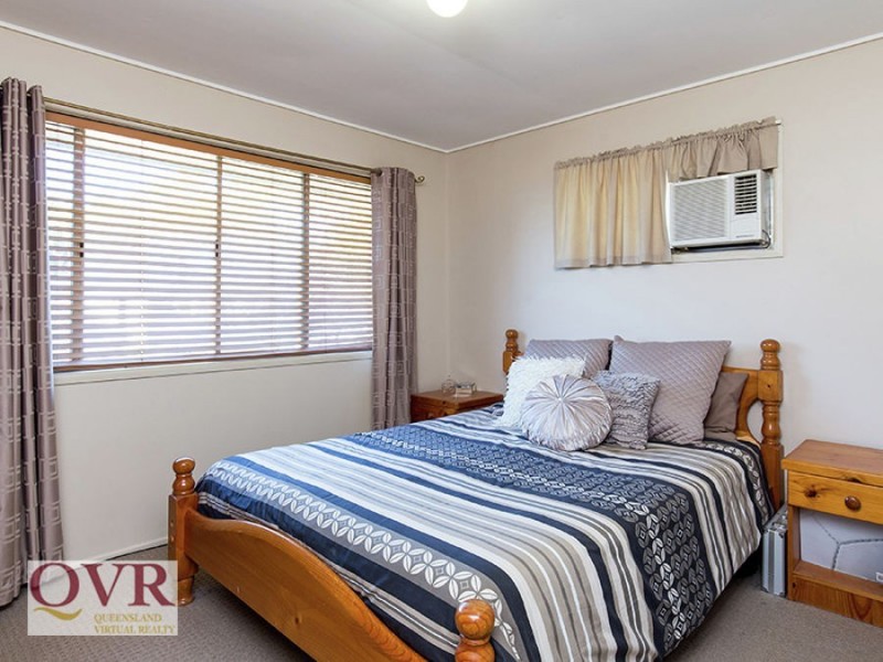 14 Gail Street, Kallangur QLD 4503