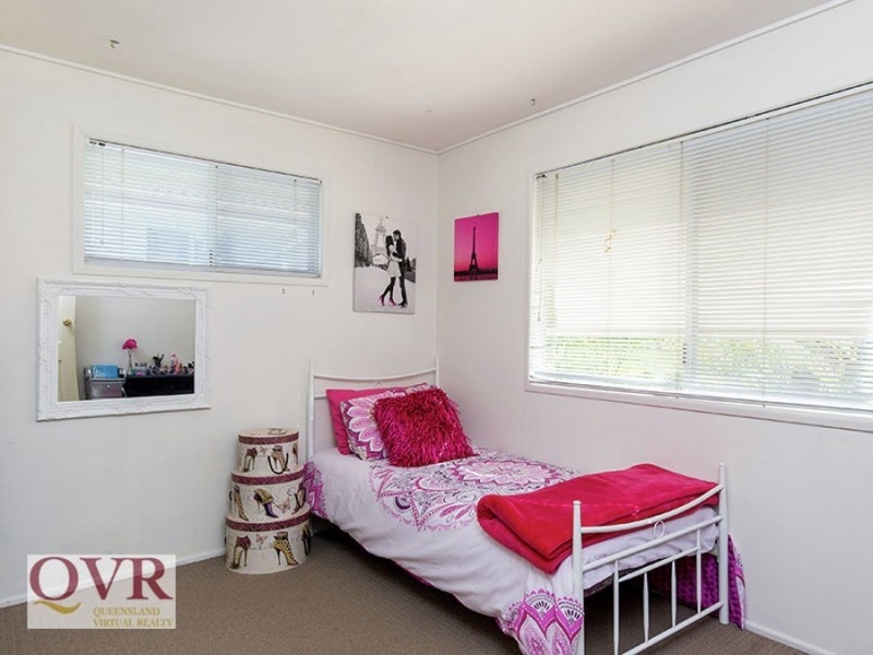 14 Gail Street, Kallangur QLD 4503