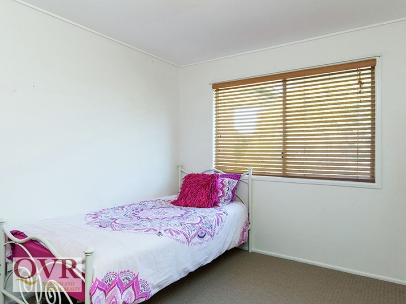 14 Gail Street, Kallangur QLD 4503