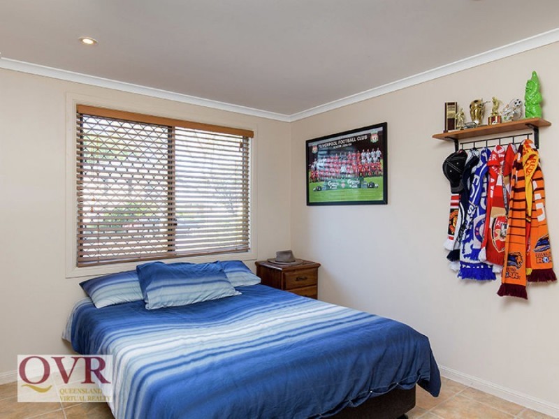 14 Gail Street, Kallangur QLD 4503