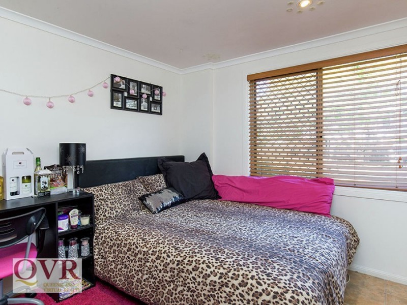 14 Gail Street, Kallangur QLD 4503