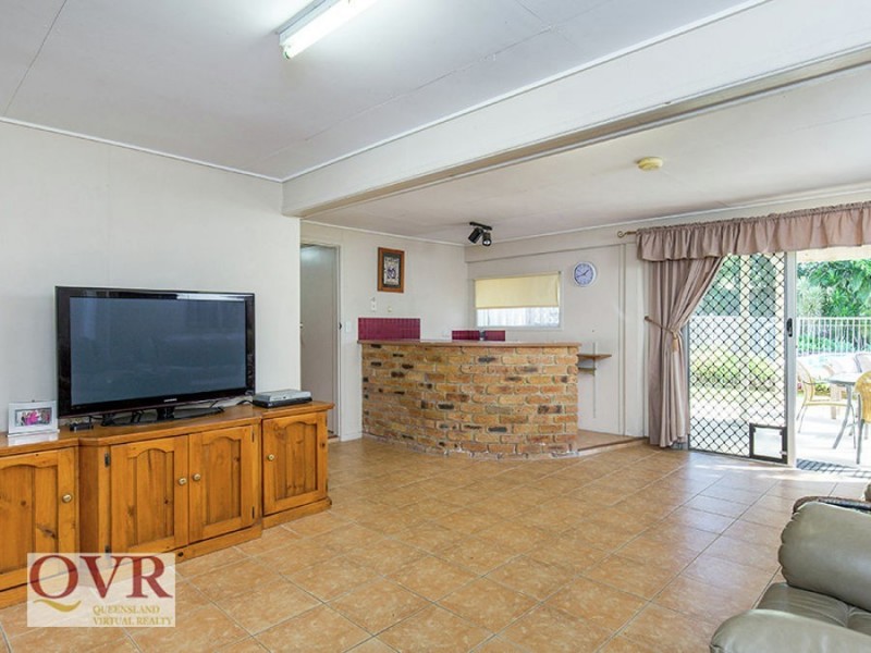 14 Gail Street, Kallangur QLD 4503