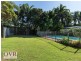 14 Gail Street, Kallangur QLD 4503