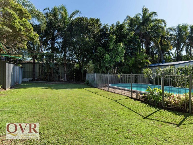 14 Gail Street, Kallangur QLD 4503