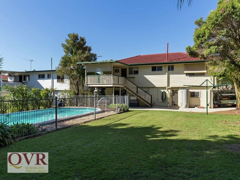 14 Gail Street, Kallangur QLD 4503