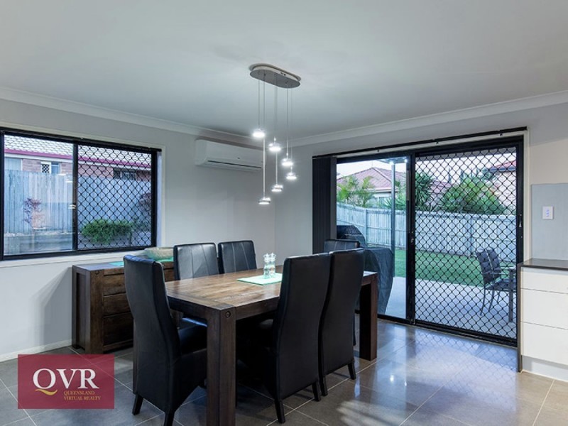 110 Sheaves Road, Kallangur QLD 4503