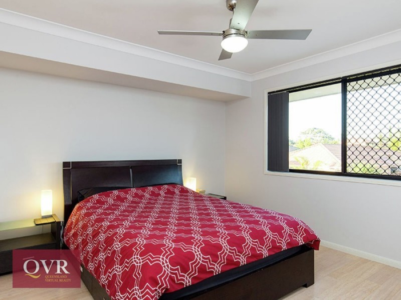 110 Sheaves Road, Kallangur QLD 4503