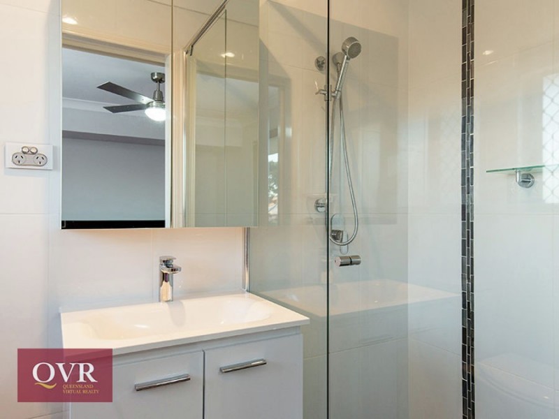 110 Sheaves Road, Kallangur QLD 4503