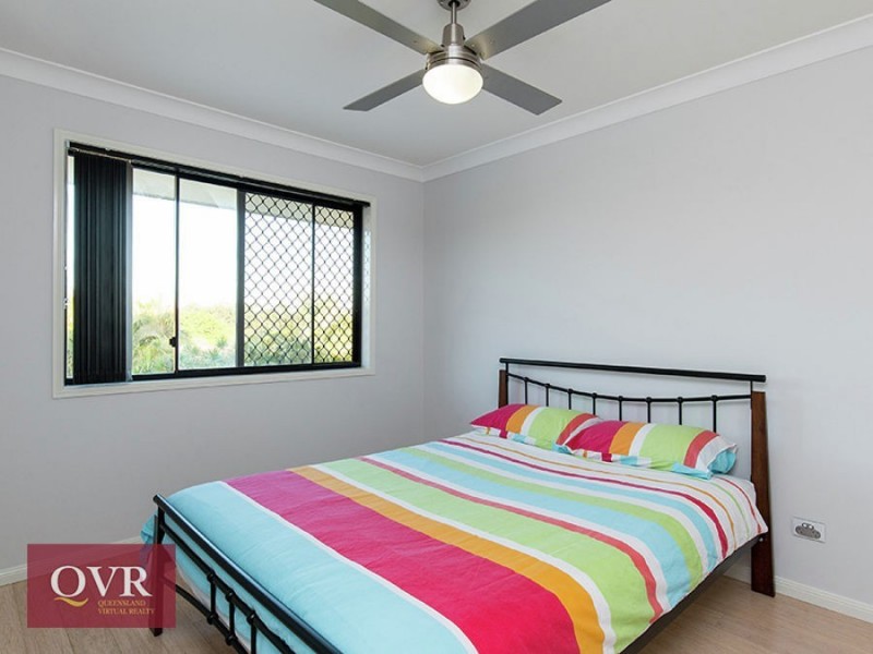 110 Sheaves Road, Kallangur QLD 4503