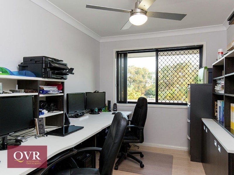 110 Sheaves Road, Kallangur QLD 4503