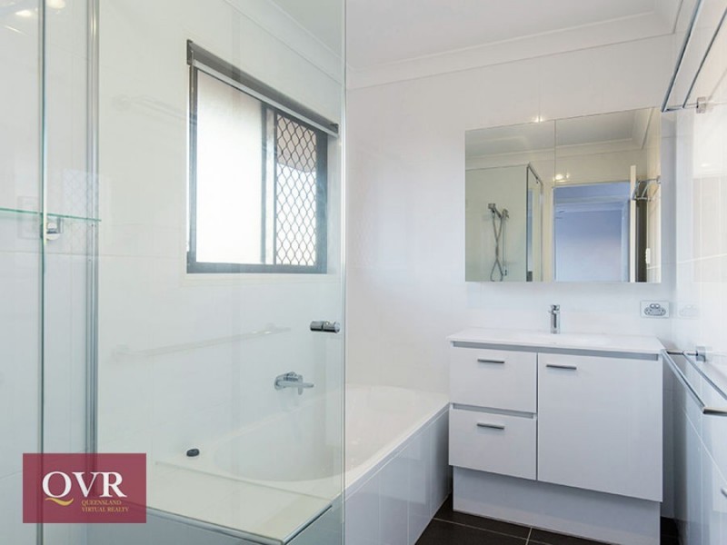 110 Sheaves Road, Kallangur QLD 4503