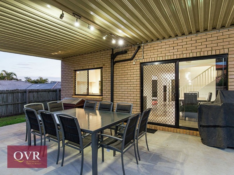 110 Sheaves Road, Kallangur QLD 4503