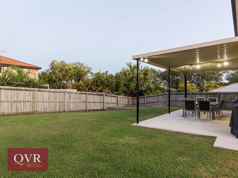 110 Sheaves Road, Kallangur QLD 4503