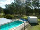 14 Carmichael Court, D’aguilar QLD 4514