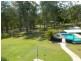 14 Carmichael Court, D’aguilar QLD 4514