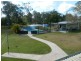 14 Carmichael Court, D’aguilar QLD 4514
