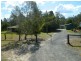 14 Carmichael Court, D’aguilar QLD 4514
